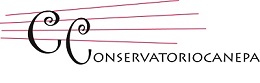 Logo Conservatorio piccolo.jpg