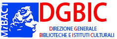 Logo DGBIC