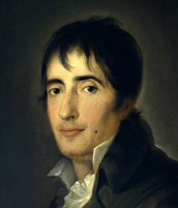 Manuel_Jos&egrave; Quintana