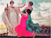 Collegamento Patr-Scatti (2)