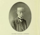 Giovanni Rizzacasa d'Orsogna