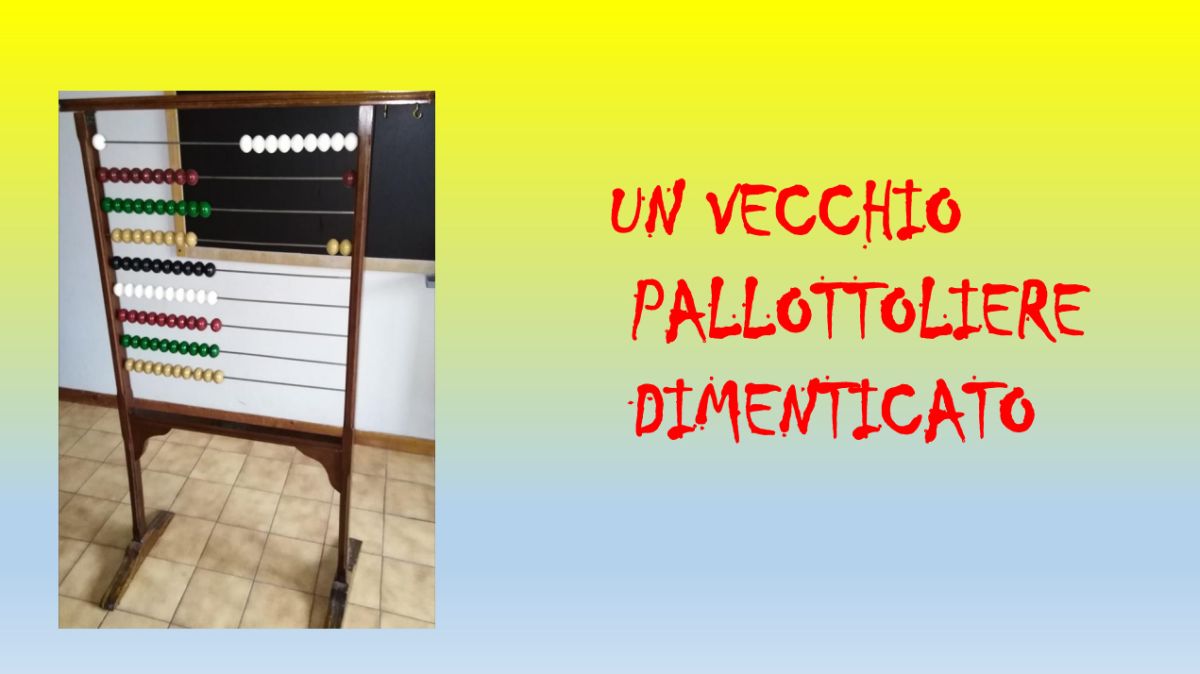 Scuola primaria statale plesso Lorenzo il Magnifico - Campi Bisenzio