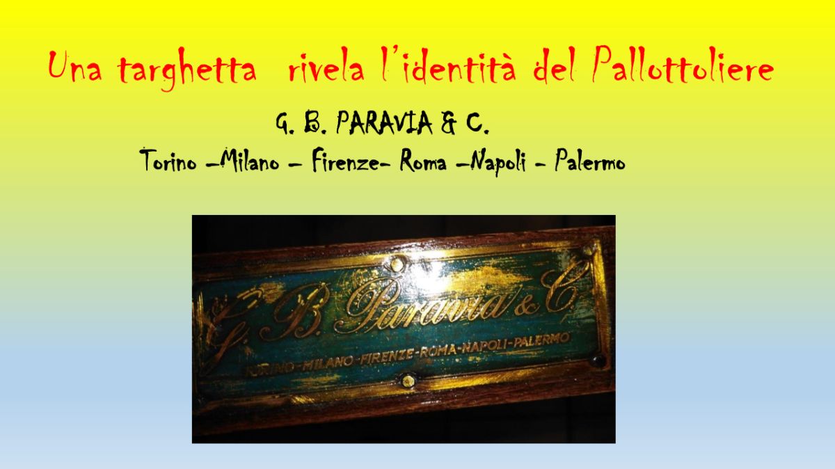 Scuola primaria statale plesso Lorenzo il Magnifico - Campi Bisenzio