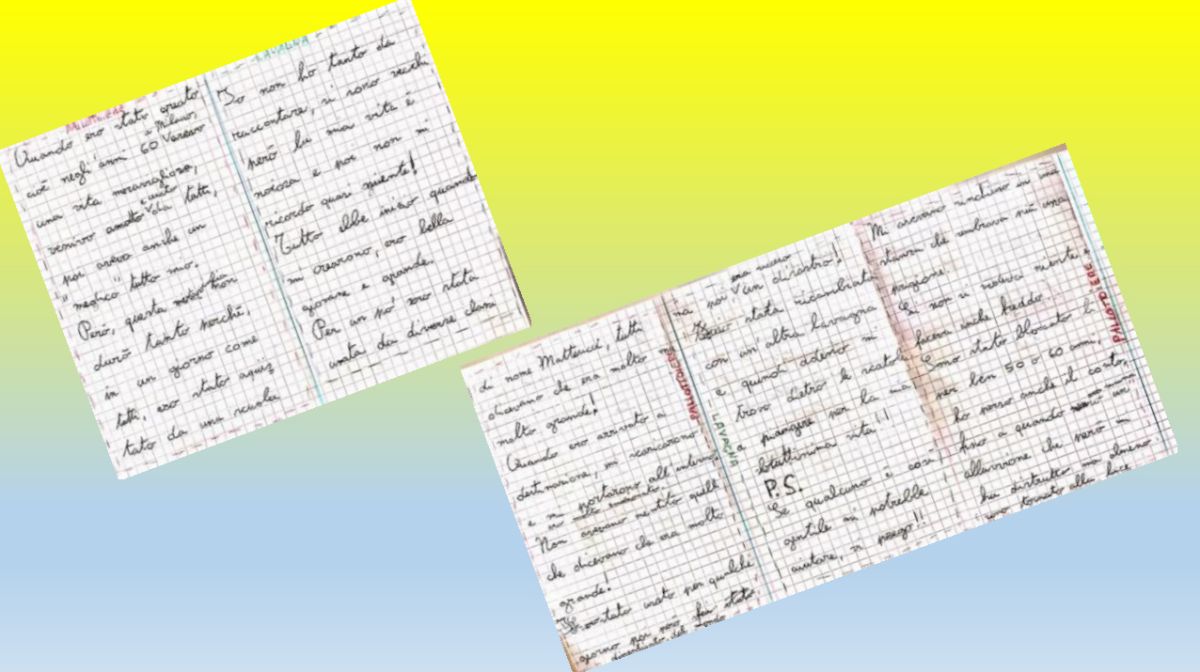 Scuola primaria statale plesso Lorenzo il Magnifico - Campi Bisenzio