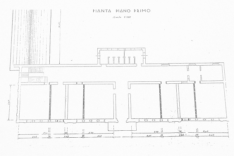 Le modifiche interne [CC BY NC ND]