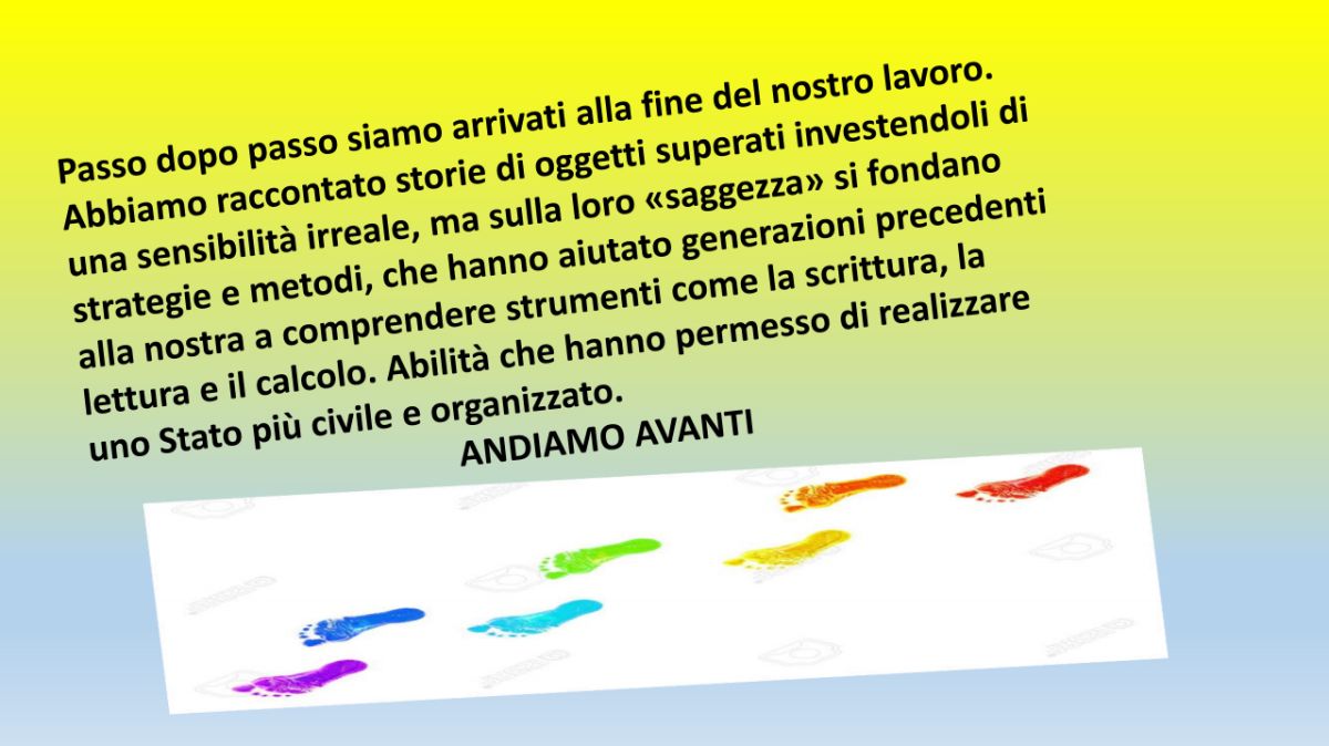 Scuola primaria statale plesso Lorenzo il Magnifico - Campi Bisenzio