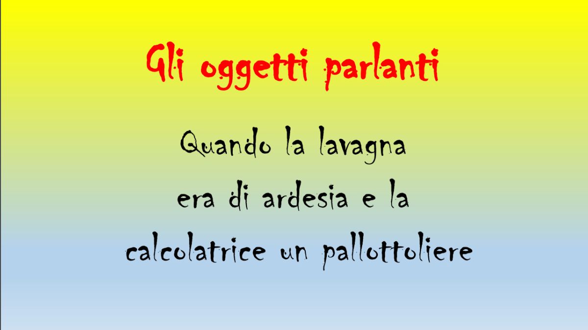 Scuola primaria statale plesso Lorenzo il Magnifico - Campi Bisenzio