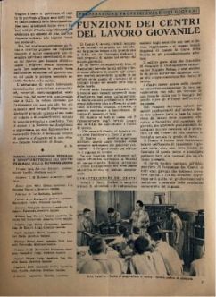 Immagine_Istruzione-Formazione_Home