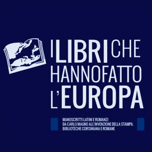 Logo mostra digitale