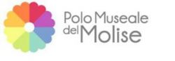 Logo Polo Museale del Molise