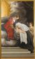 Madonna con Bambino e santa Francesca Romana