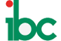 IBC