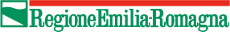Regione Emilia-Romagna