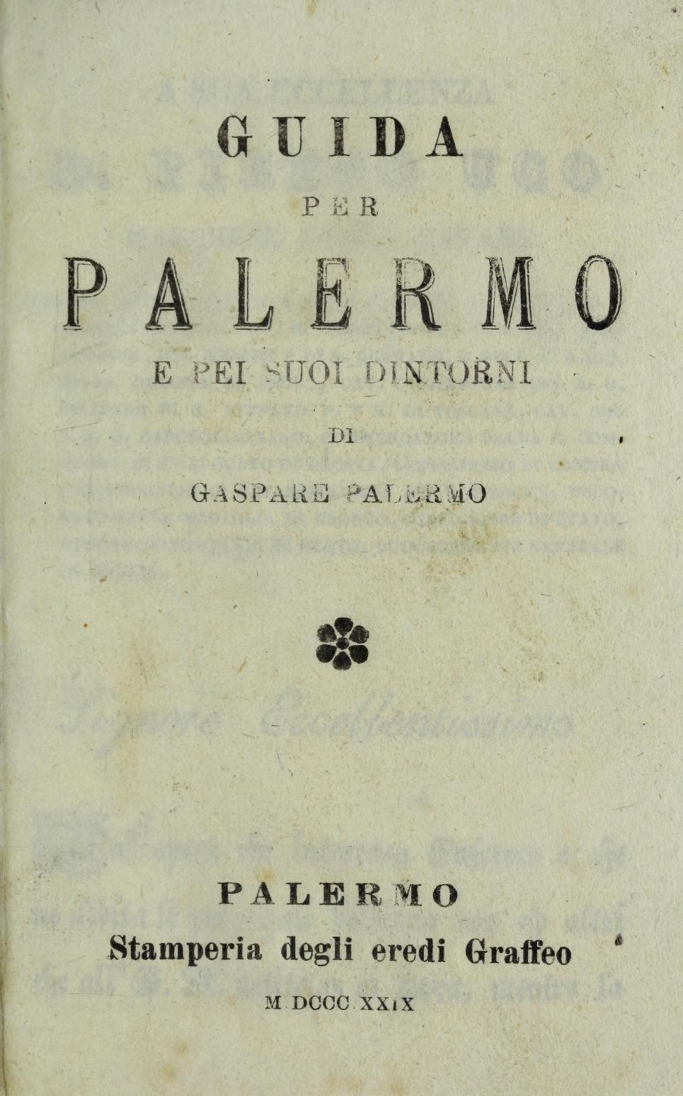 1_guidaperpalermoe00mort_0005