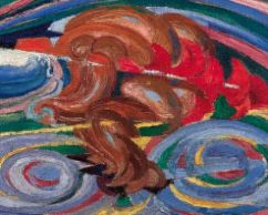 box-opere-futuriste (1)