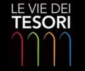 Logo-Vie dei Tesori-p