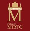 Logo_Museo-Mirtop