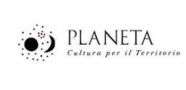 Logo_Planeta