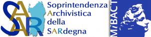 Soprintendenza Archivistica della Sardegna