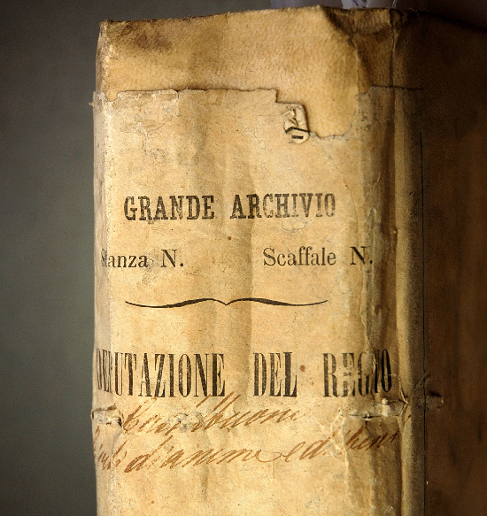 Galleria fotografica