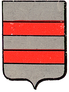 Stemma_VALGUARNERA_DF-2