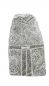 Stele di  La Ba&iuml;ssas