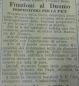 Fig. 05 - Giornale "L'ordine Corriere delle Marche" - 22-23 dicembre 1914 (Archivio Storico del &ldquo;Corriere Adriatico&rdquo;)