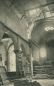 Chiesa di S. Ciriaco, interno, dopo il bombardamento del 24/05/1915 (U. Ojetti, I monumenti italiani e la guerra, 1917)