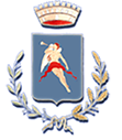 Logo Piubega