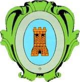 Logo Casaloldo