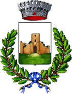 Logo Castel d'Ario