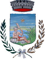 Logo Carbonara