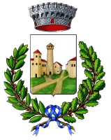 Logo Borgofranco