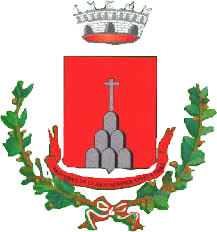 montichiari logo