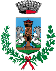 Logo Porto Mantovano