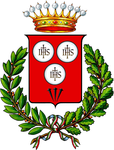 Logo Ostiglia