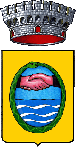 Logo San Benedetto Po