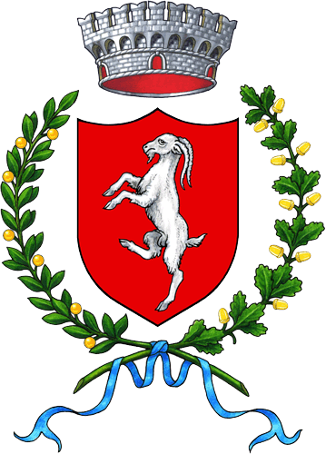 Logo Cavriana