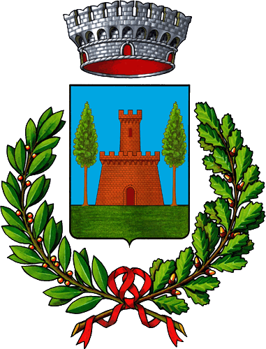Logo Marmirolo