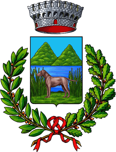 Logo Monzambano