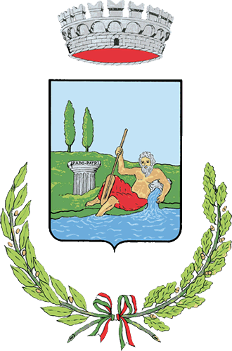 Logo Pegognaga