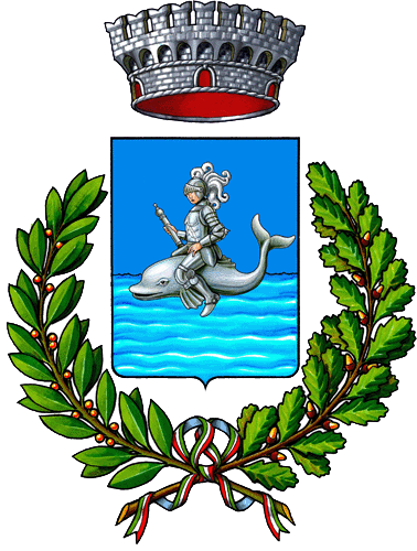 Logo Rivarolo