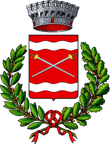 Logo San Giovanni del Dosso