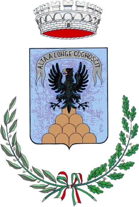 Logo Motteggiana