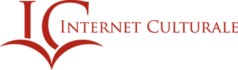 marchio_IC_red_orizzontale