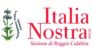 italia nostra logo italia nostra
