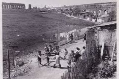 AcquedottoFelice_crop