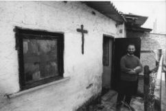 don Roberto Sardelliridimen