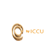 Movio - Online Virtual Exhibition