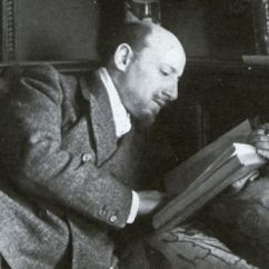 Gabriele D'Annunzio